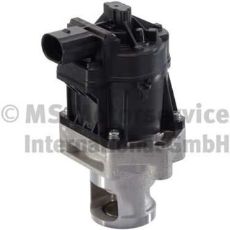 Alfa Romeo EGR-klep 724809770
