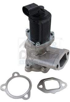 Alfa Romeo EGR-klep 88092