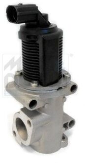 Alfa Romeo EGR-klep 88094