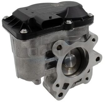 Alfa Romeo EGR-klep 88965