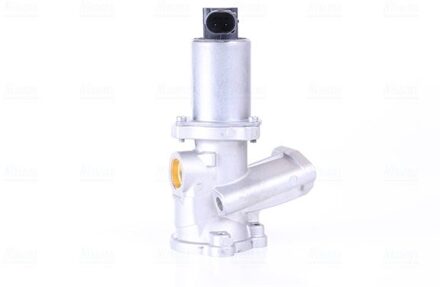 Alfa Romeo EGR-klep 98210