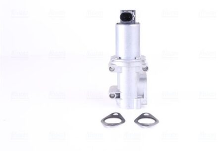 Alfa Romeo EGR-klep 98306