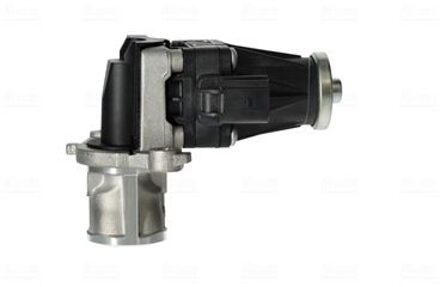 Alfa Romeo EGR-klep 98541