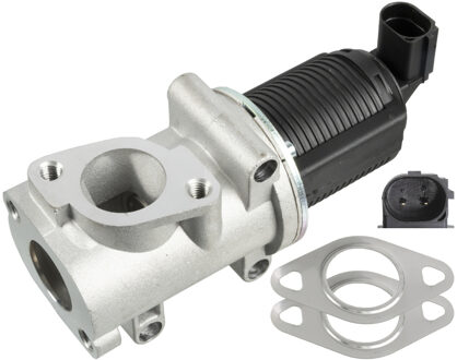 Alfa Romeo EGR-klep ADBP740011