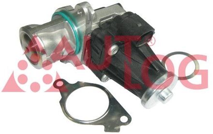 Alfa Romeo EGR-klep AV6067