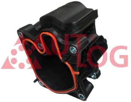 Alfa Romeo EGR-klep AV6199