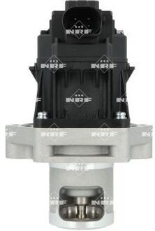 Alfa Romeo EGR-klep EASY FIT 48703