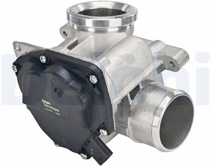 Alfa Romeo EGR-klep EG1073712B1