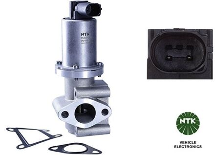 Alfa Romeo EGR-klep EGE2D073