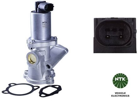 Alfa Romeo EGR-klep EGE2D079