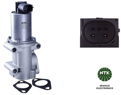 Alfa Romeo EGR-klep EGE2D083