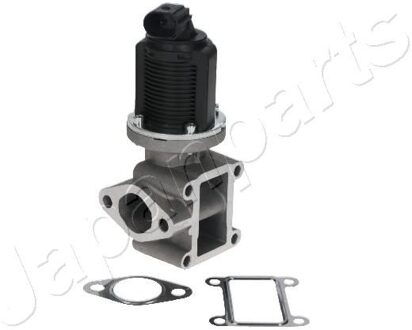 Alfa Romeo EGR-klep EGR0202