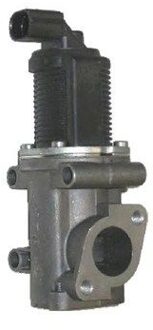 Alfa Romeo EGR-klep EV004