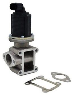 Alfa Romeo EGR-klep EV005