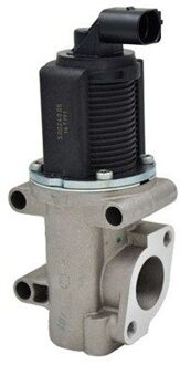 Alfa Romeo EGR-klep EV007