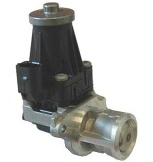 Alfa Romeo EGR-klep EV072