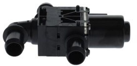 Alfa Romeo Électrovalve MV