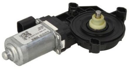 Alfa Romeo Elektrische motor, raamopener 606000AL0102