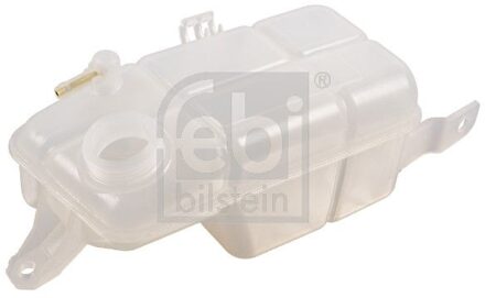 Alfa Romeo Expansietank, koelvloeistof 175098