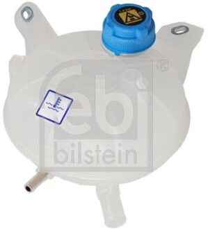 Alfa Romeo Expansietank, koelvloeistof 192737