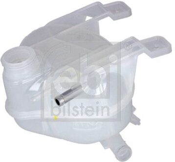 Alfa Romeo Expansietank, koelvloeistof 192818