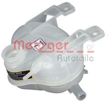 Alfa Romeo Expansietank, koelvloeistof 2140089