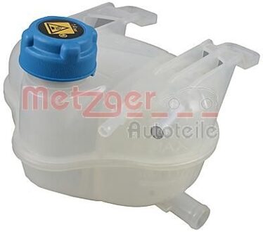 Alfa Romeo Expansietank, koelvloeistof 2140170