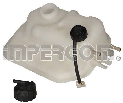 Alfa Romeo Expansietank, koelvloeistof 29551