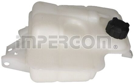 Alfa Romeo Expansietank, koelvloeistof 29602