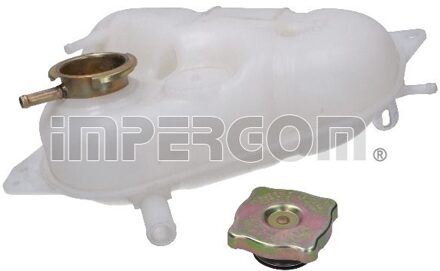 Alfa Romeo Expansietank, koelvloeistof 29675