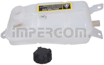 Alfa Romeo Expansietank, koelvloeistof 29881