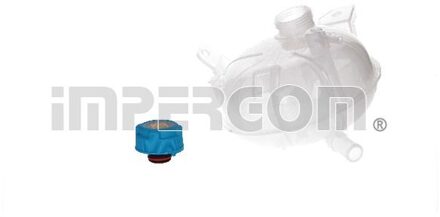 Alfa Romeo Expansietank, koelvloeistof 29893