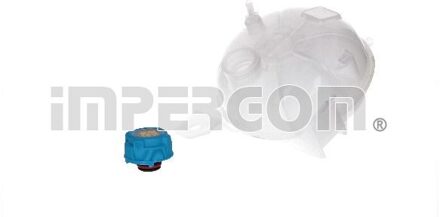 Alfa Romeo Expansietank, koelvloeistof 29894