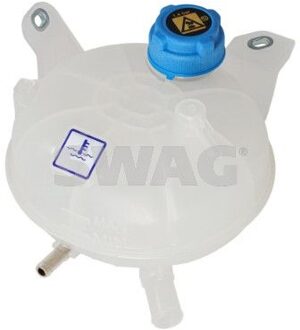 Alfa Romeo Expansietank, koelvloeistof 33110932