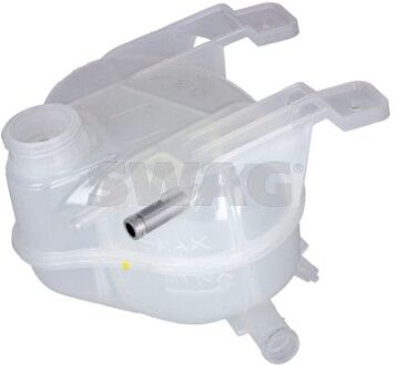 Alfa Romeo Expansietank, koelvloeistof 33110997