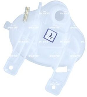 Alfa Romeo Expansietank, koelvloeistof 454150