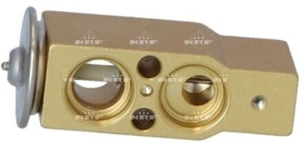 Alfa Romeo Expansieventiel, airconditioning 38360