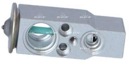 Alfa Romeo Expansieventiel, airconditioning 38361