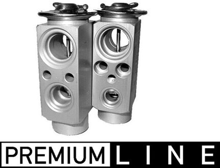 Alfa Romeo Expansieventiel, airconditioning AVE99000P