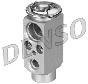 Alfa Romeo Expansieventiel, airconditioning DVE09001