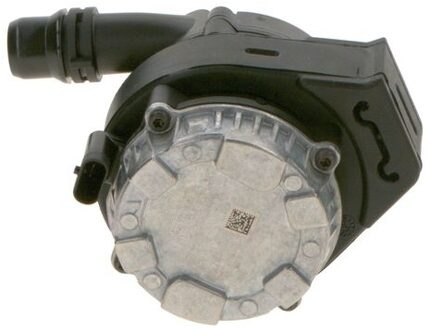 Alfa Romeo Extra waterpomp PCE1S