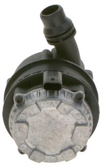 Alfa Romeo Extra waterpomp PCEXL