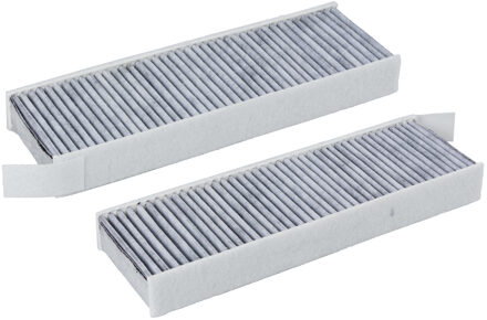 Alfa Romeo Filterset, interieurfilter 171470