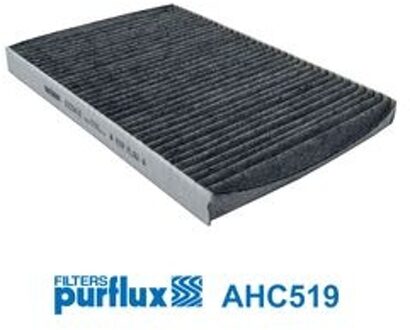 Alfa Romeo Filtres D Habitacle AHC519