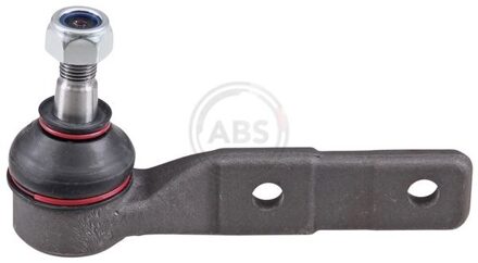 Alfa Romeo Fuseekogel 220519