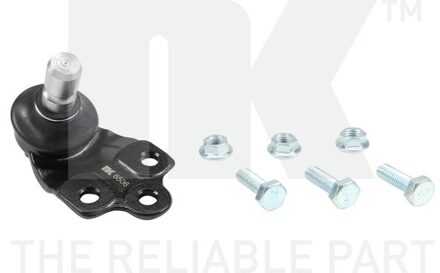 Alfa Romeo Fuseekogel 5041007