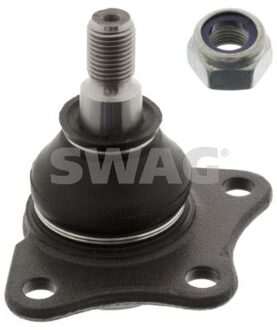 Alfa Romeo Fuseekogel 70780013