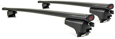 Alfa Romeo G3 CLOP dakdragers staal 110 61110