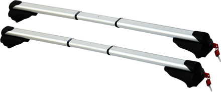 Alfa Romeo G3 Clop Infinity Aluminium Dakdrager Telescopisch 60300