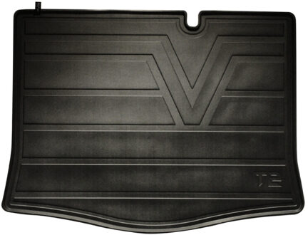 Alfa Romeo G3 Kofferbakmat passend voor Alfa Romeo Giulietta 2010+ 29T017